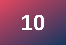 10 Best Enterprise AI Tools To Automate Business Operations In 2026: Streamlining Efficiency With Cutting-Edge Technology