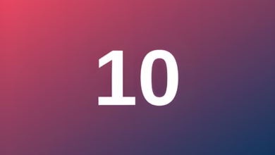 10 Best Enterprise AI Tools To Automate Business Operations In 2026: Streamlining Efficiency With Cutting-Edge Technology