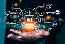 How AI Fraud Detection Systems Save Financial Institutions Millions