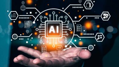 How AI Fraud Detection Systems Save Financial Institutions Millions