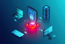 Cybersecurity Compliance: Integrating AI Systems Safely In Enterprise Environments - Enhancing Data Security
