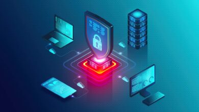 Cybersecurity Compliance: Integrating AI Systems Safely In Enterprise Environments - Enhancing Data Security
