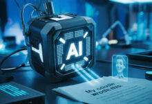 How AI Fraud Prevention Systems Protect E-Commerce Platforms From Chargebacks