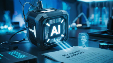 How AI Fraud Prevention Systems Protect E-Commerce Platforms From Chargebacks