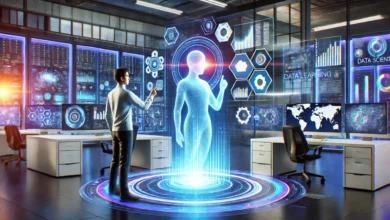 How AI Knowledge Management Systems Reduce Employee Onboarding Costs