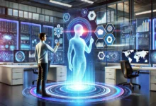 How AI Predictive Maintenance Software Extends Fleet Management ROI